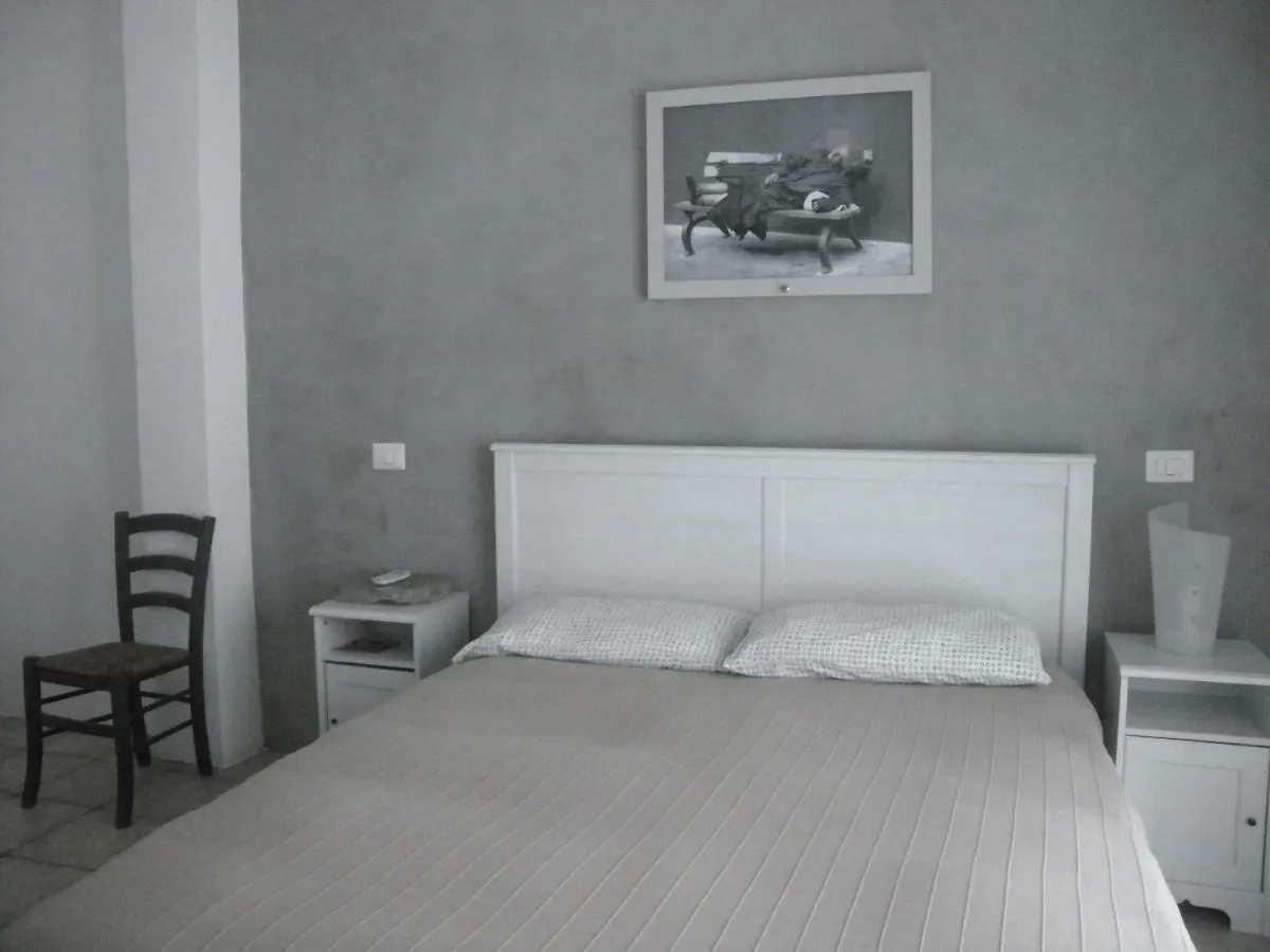 La Casaforte Art Residency Naples 0*,  Italy